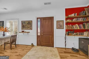 1079 Hardeman Farm Rd, Carnesville, GA 30521 - Photo 14