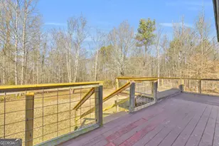 1079 Hardeman Farm Rd, Carnesville, GA 30521 - Photo 44