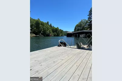 254 &amp; 238 Fulton Road, Tiger, GA 30576 - Photo 18