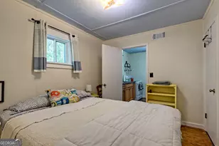 254 &amp 238 Fulton Rd, Tiger, GA 30576 - Photo 48