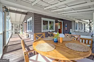 254 &amp 238 Fulton Rd, Tiger, GA 30576 - Photo 22