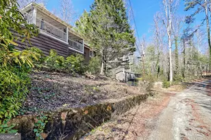 254 &amp 238 Fulton Rd, Tiger, GA 30576 - Photo 70