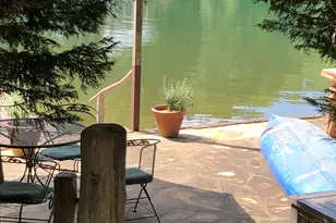 254 &amp 238 Fulton Rd, Tiger, GA 30576 - Photo 10