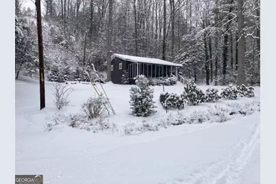 254 &amp; 238 Fulton Road, Tiger, GA 30576 - Photo 2