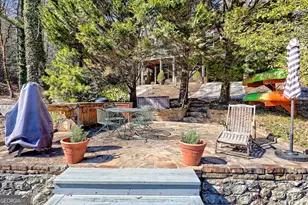 254 &amp 238 Fulton Rd, Tiger, GA 30576 - Photo 8