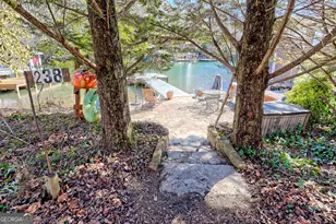 254 &amp 238 Fulton Rd, Tiger, GA 30576 - Photo 2