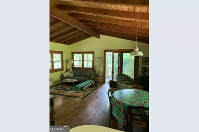 254 &amp; 238 Fulton Road, Tiger, GA 30576 - Photo 10