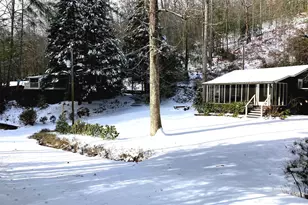 254 &amp 238 Fulton Rd, Tiger, GA 30576 - Photo 1