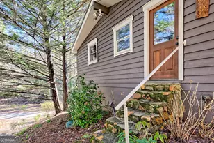 254 &amp 238 Fulton Rd, Tiger, GA 30576 - Photo 14