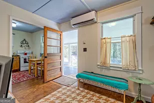 254 &amp 238 Fulton Rd, Tiger, GA 30576 - Photo 42