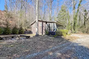 254 &amp 238 Fulton Rd, Tiger, GA 30576 - Photo 72