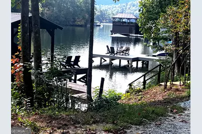 254 &amp; 238 Fulton Road, Tiger, GA 30576 - Photo 14