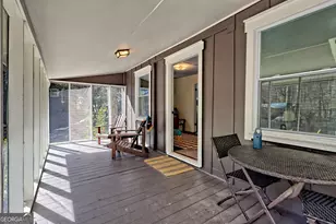 254 &amp 238 Fulton Rd, Tiger, GA 30576 - Photo 38