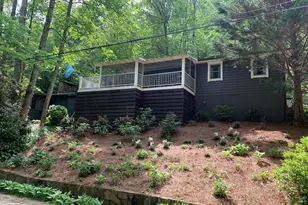 254 &amp 238 Fulton Rd, Tiger, GA 30576 - Photo 58