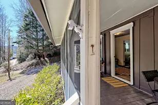 254 &amp 238 Fulton Rd, Tiger, GA 30576 - Photo 36