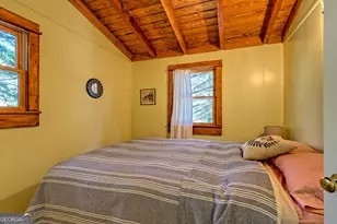 254 &amp 238 Fulton Rd, Tiger, GA 30576 - Photo 30