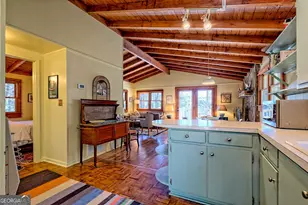 254 &amp 238 Fulton Rd, Tiger, GA 30576 - Photo 18