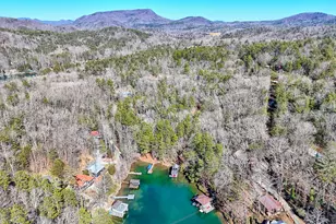 254 &amp 238 Fulton Rd, Tiger, GA 30576 - Photo 64