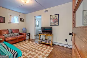 254 &amp 238 Fulton Rd, Tiger, GA 30576 - Photo 40