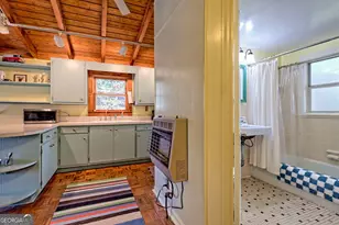 254 &amp 238 Fulton Rd, Tiger, GA 30576 - Photo 34