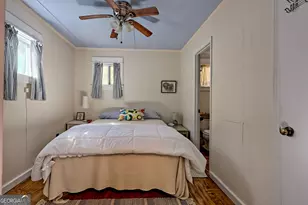 254 &amp 238 Fulton Rd, Tiger, GA 30576 - Photo 50