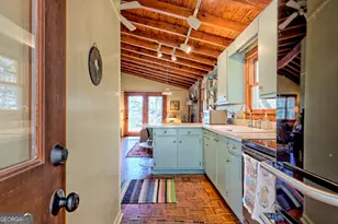 254 &amp 238 Fulton Rd, Tiger, GA 30576 - Photo 16