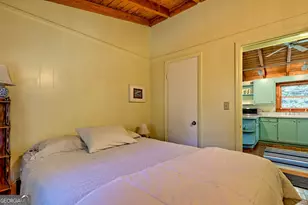 254 &amp 238 Fulton Rd, Tiger, GA 30576 - Photo 32