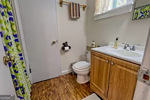 254 &amp 238 Fulton Rd, Tiger, GA 30576 - Photo 46