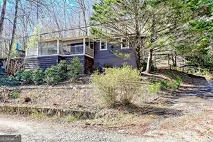 254 &amp 238 Fulton Rd, Tiger, GA 30576 - Photo 12