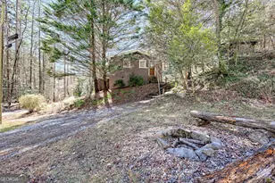 254 &amp 238 Fulton Rd, Tiger, GA 30576 - Photo 54