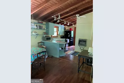 254 &amp; 238 Fulton Road, Tiger, GA 30576 - Photo 12