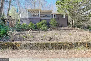 254 &amp 238 Fulton Rd, Tiger, GA 30576 - Photo 68