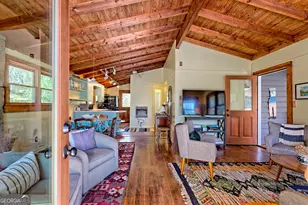 254 &amp 238 Fulton Rd, Tiger, GA 30576 - Photo 26