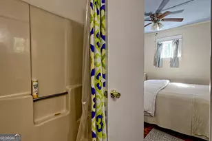 254 &amp 238 Fulton Rd, Tiger, GA 30576 - Photo 52