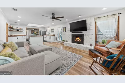 341 Point Peter Place, Saint Marys, GA 31558 - Photo 12