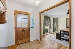 341 Point Peter Pl, Saint Marys, GA 31558 - Photo 8