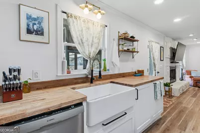 341 Point Peter Place, Saint Marys, GA 31558 - Photo 16