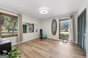 341 Point Peter Pl, Saint Marys, GA 31558 - Photo 24