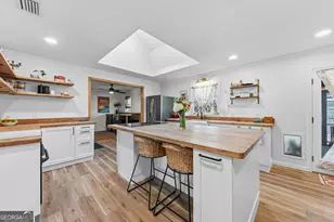 341 Point Peter Pl, Saint Marys, GA 31558 - Photo 12