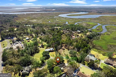 341 Point Peter Place, Saint Marys, GA 31558 - Photo 36
