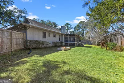341 Point Peter Place, Saint Marys, GA 31558 - Photo 34