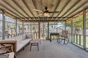 341 Point Peter Pl, Saint Marys, GA 31558 - Photo 32