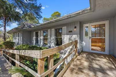 341 Point Peter Place, Saint Marys, GA 31558 - Photo 6