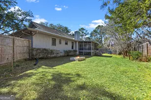 341 Point Peter Pl, Saint Marys, GA 31558 - Photo 30
