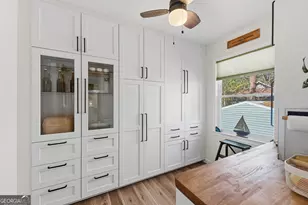 341 Point Peter Pl, Saint Marys, GA 31558 - Photo 4