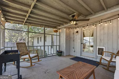 341 Point Peter Place, Saint Marys, GA 31558 - Photo 28