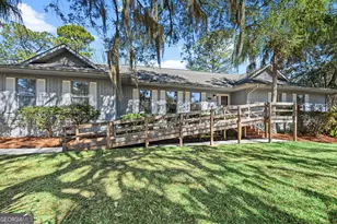 341 Point Peter Pl, Saint Marys, GA 31558 - Photo 6