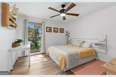 341 Point Peter Place, Saint Marys, GA 31558 - Photo 26