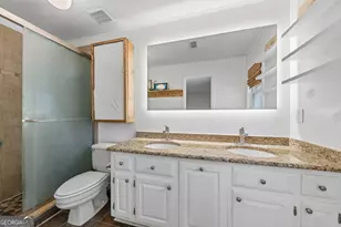 341 Point Peter Pl, Saint Marys, GA 31558 - Photo 28