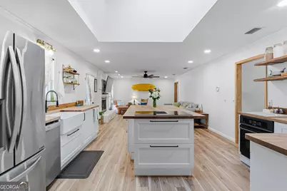 341 Point Peter Place, Saint Marys, GA 31558 - Photo 20